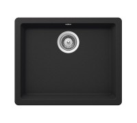 SCHOCK QUADRO 60 CRISTALITE оникс