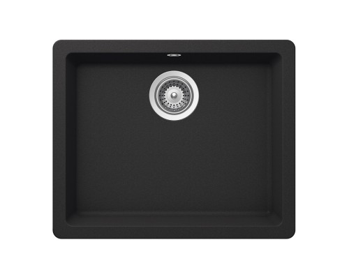 SCHOCK QUADRO 60 CRISTALITE оникс