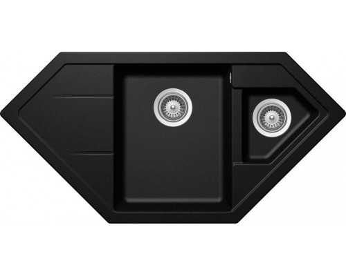 SCHOCK SIGNUS 90C CRISTADUR магма