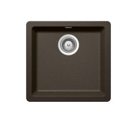 SCHOCK SOHO 50 CRISTADUR бронза