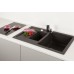 SCHOCK ASTER 60D CRISTALITE мокка