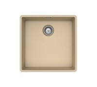 SCHOCK BROOKLYN 50 CRISTALITE лунный камень