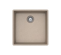 SCHOCK BROOKLYN 50 CRISTALITE саббиа