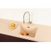 SCHOCK BROOKLYN 60 CRISTALITE лунный камень