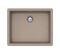 SCHOCK BROOKLYN 60 CRISTALITE саббиа