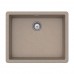 SCHOCK BROOKLYN 60 CRISTALITE саббиа