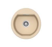 SCHOCK CALYPSO 45 CRISTADUR аворио