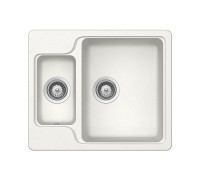 SCHOCK CAMBRIDGE 60 CRISTALITE альпина