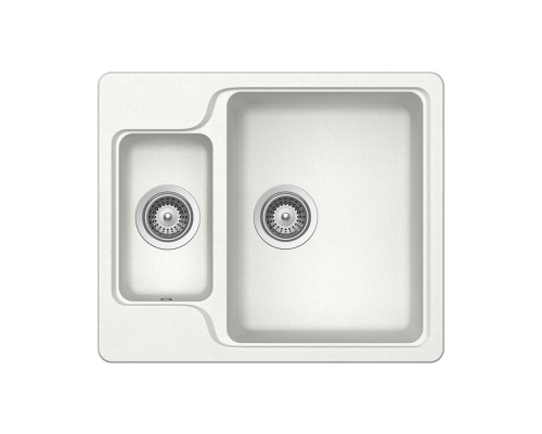 SCHOCK CAMBRIDGE 60 CRISTALITE альпина