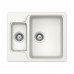 SCHOCK CAMBRIDGE 60 CRISTALITE альпина