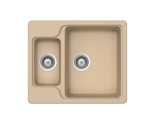 SCHOCK CAMBRIDGE 60 CRISTALITE лунный камень