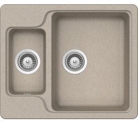SCHOCK CAMBRIDGE 60 CRISTALITE саббиа