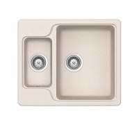 SCHOCK CAMBRIDGE 60 CRISTALITE эверест
