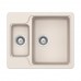 SCHOCK CAMBRIDGE 60 CRISTALITE эверест