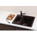 SCHOCK CAMBRIDGE 60 CRISTALITE эверест