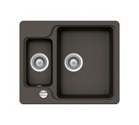 SCHOCK CAMBRIDGE 60 CRISTALITE баварский камень