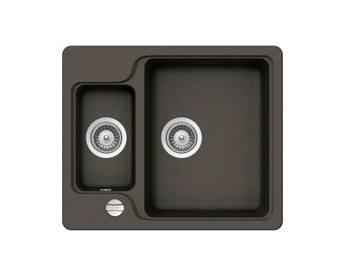 SCHOCK CAMBRIDGE 60 CRISTALITE баварский камень