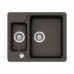 SCHOCK CAMBRIDGE 60 CRISTALITE баварский камень