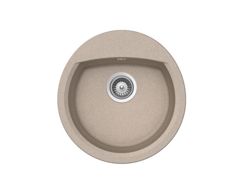 SCHOCK ECLIPSE 45 CRISTALITE саббиа