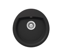 SCHOCK ECLIPSE 45 CRISTALITE оникс
