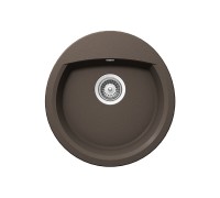 SCHOCK ECLIPSE 45 CRISTALITE мокка