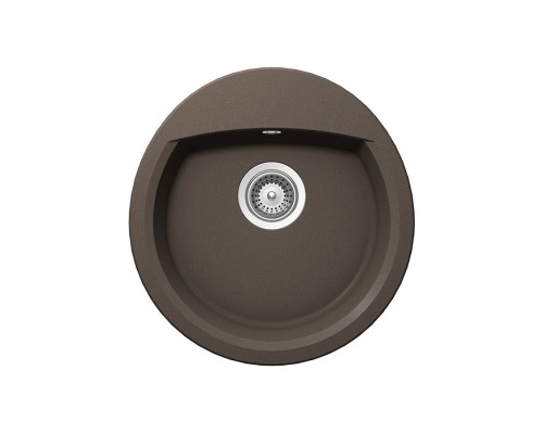 SCHOCK ECLIPSE 45 CRISTALITE мокка