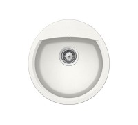 SCHOCK ECLIPSE 45 CRISTALITE альпина