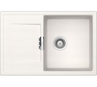 SCHOCK ETON 50D CRISTADUR поларис