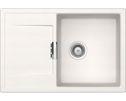 SCHOCK ETON 50D CRISTADUR поларис