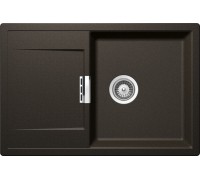 SCHOCK ETON 50D CRISTADUR бронза