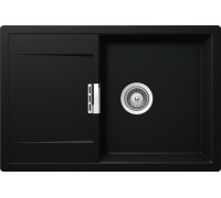SCHOCK ETON 50D CRISTADUR пуро