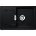 SCHOCK ETON 50D CRISTADUR пуро