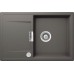 SCHOCK ETON 50D CRISTADUR серебристый камень