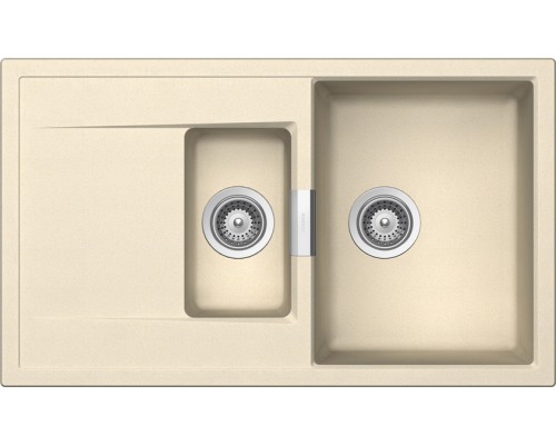 SCHOCK ETON 60D CRISTADUR аворио