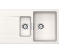 SCHOCK ETON 60D CRISTADUR поларис