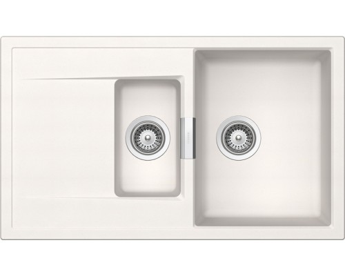 SCHOCK ETON 60D CRISTADUR поларис