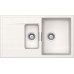 SCHOCK ETON 60D CRISTADUR поларис