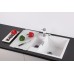 SCHOCK ETON 60D CRISTADUR поларис