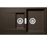 SCHOCK ETON 60D CRISTADUR бронза