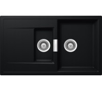 SCHOCK ETON 60D CRISTADUR пуро
