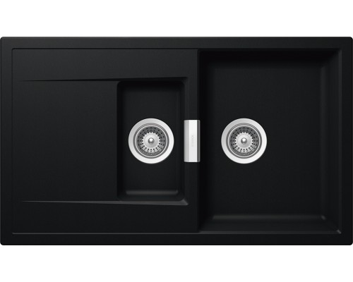 SCHOCK ETON 60D CRISTADUR пуро