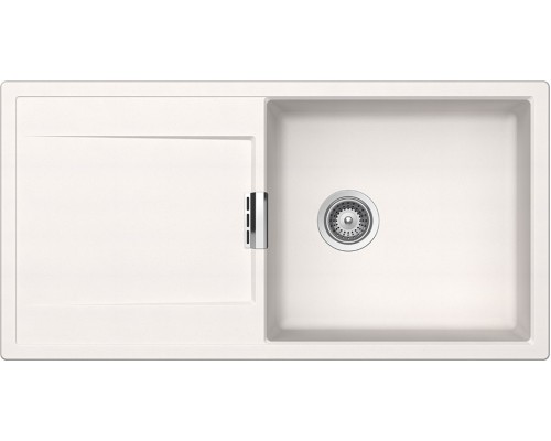 SCHOCK ETON 60D Large CRISTADUR поларис