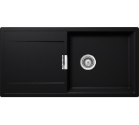 SCHOCK ETON 60D Large CRISTADUR пуро