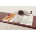 SCHOCK ETON 60D Small CRISTADUR поларис