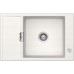SCHOCK ETON 60D Small CRISTADUR поларис