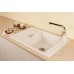 SCHOCK ETON 60D Small CRISTADUR бронза