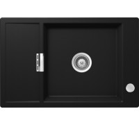 SCHOCK ETON 60D Small CRISTADUR пуро