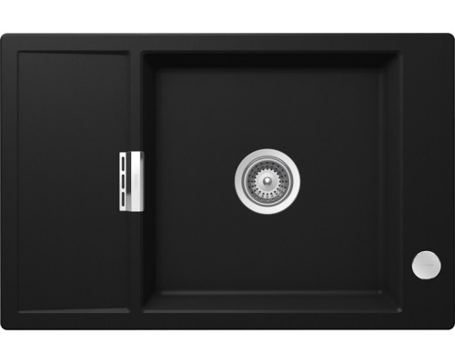 SCHOCK ETON 60D Small CRISTADUR пуро