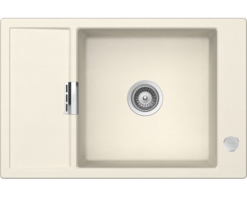 SCHOCK ETON 60D Small CRISTADUR магнолия