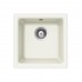 SCHOCK EURO 40 CRISTALITE альпина